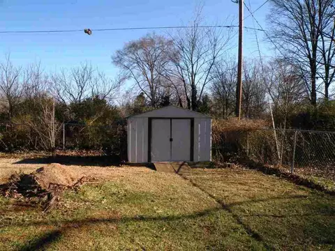 3501 E River St #BEON HIGHWAY, Anderson, SC 29621 photo 14