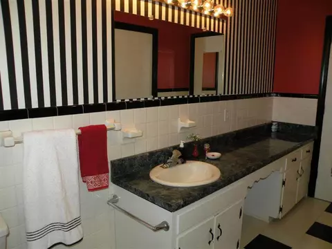3501 E River St #BEON HIGHWAY, Anderson, SC 29621 photo 10