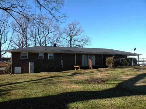 3501 E River St #BEON HIGHWAY, Anderson, SC 29621 photo 15