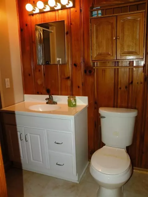 3501 E River St #BEON HIGHWAY, Anderson, SC 29621 photo 7