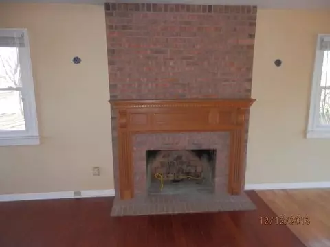 2120 Three And Twenty Rd, Easley, SC 29642 photo 15