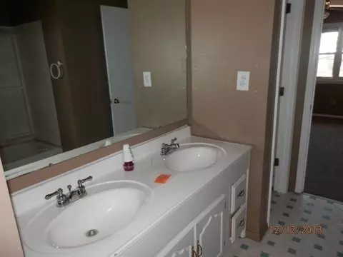 2120 Three And Twenty Rd, Easley, SC 29642 photo 10