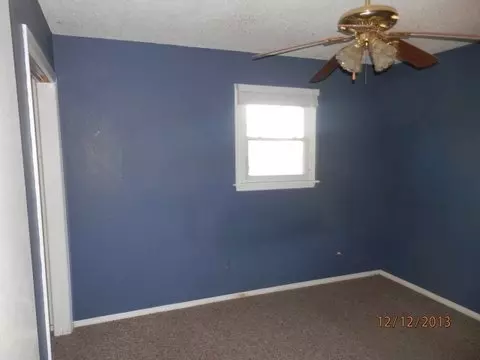 2120 Three And Twenty Rd, Easley, SC 29642 photo 13