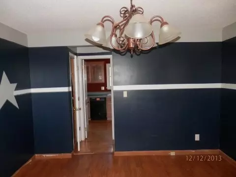 2120 Three And Twenty Rd, Easley, SC 29642 photo 5