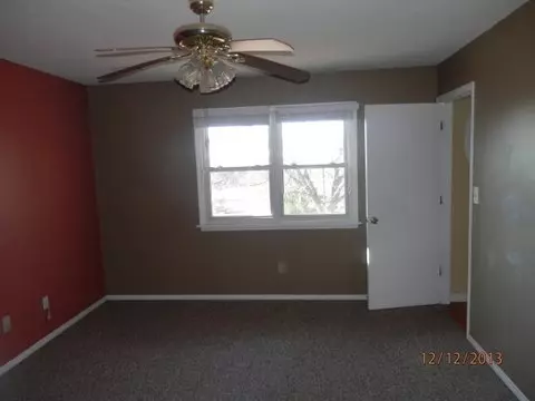 2120 Three And Twenty Rd, Easley, SC 29642 photo 9