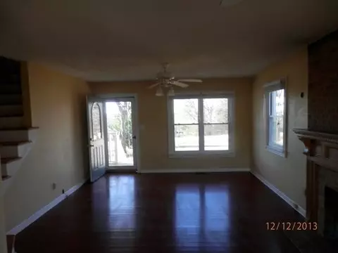 2120 Three And Twenty Rd, Easley, SC 29642 photo 6