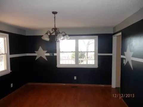 2120 Three And Twenty Rd, Easley, SC 29642 photo 3