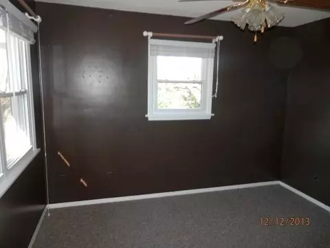 2120 Three And Twenty Rd, Easley, SC 29642 photo 12