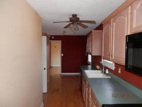 2120 Three And Twenty Rd, Easley, SC 29642 photo 2