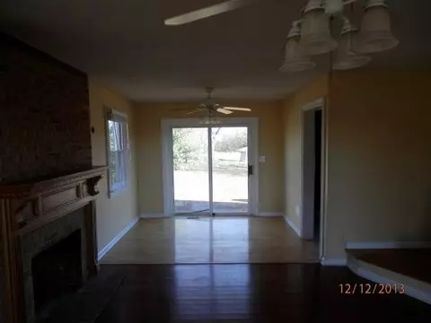 2120 Three And Twenty Rd, Easley, SC 29642 photo 7