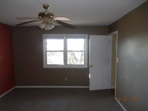 2120 Three And Twenty Rd, Easley, SC 29642 photo 11