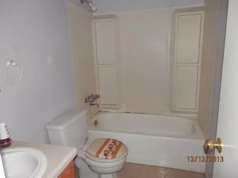 2120 Three And Twenty Rd, Easley, SC 29642 photo 14