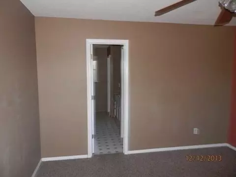 2120 Three And Twenty Rd, Easley, SC 29642 photo 8