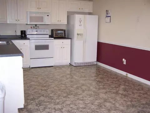 110 Morris Rd, Pickens, SC 29671 photo 15
