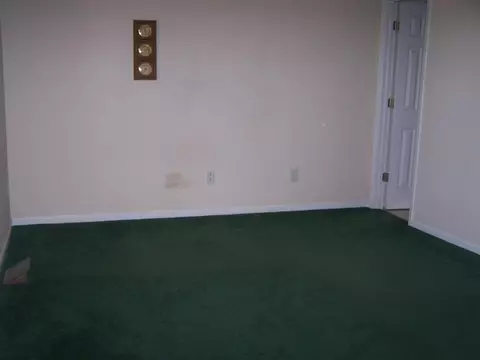 110 Morris Rd, Pickens, SC 29671 photo 19