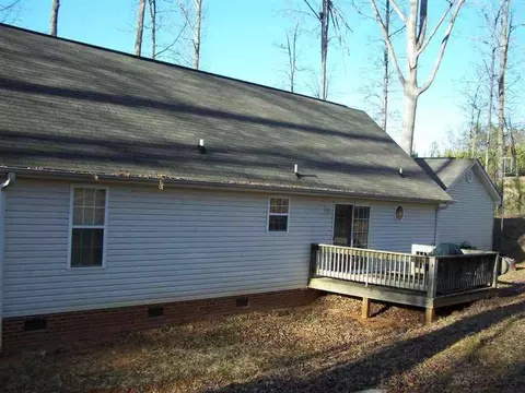 110 Morris Rd, Pickens, SC 29671 photo 11