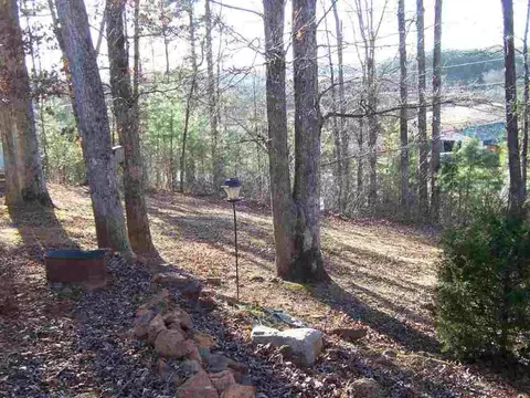 110 Morris Rd, Pickens, SC 29671 photo 8