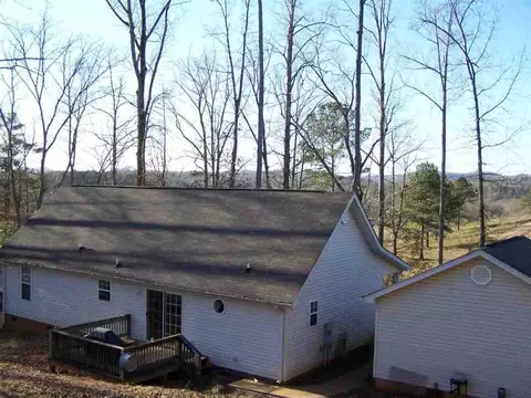 110 Morris Rd, Pickens, SC 29671 photo 3