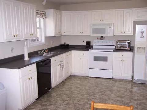 110 Morris Rd, Pickens, SC 29671 photo 16