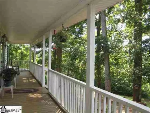 110 Morris Rd, Pickens, SC 29671 photo 14