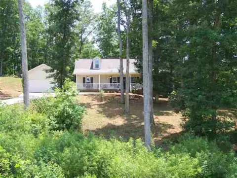 110 Morris Rd, Pickens, SC 29671 photo 1