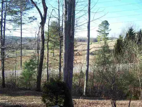 110 Morris Rd, Pickens, SC 29671 photo 6