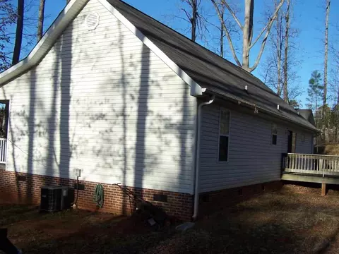 110 Morris Rd, Pickens, SC 29671 photo 4