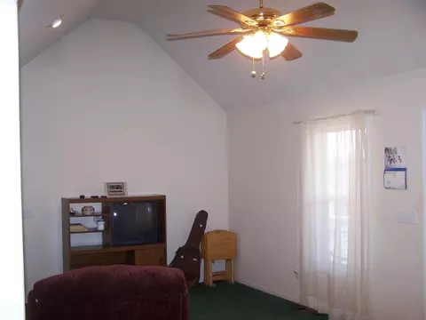 110 Morris Rd, Pickens, SC 29671 photo 21