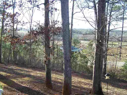 110 Morris Rd, Pickens, SC 29671 photo 5