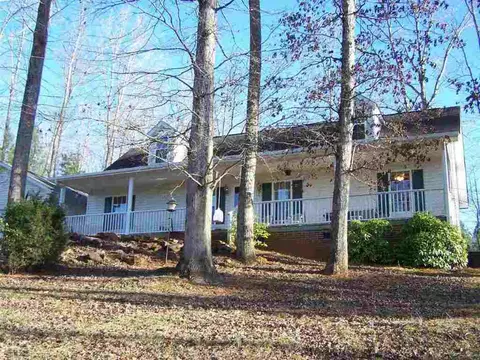 110 Morris Rd, Pickens, SC 29671 photo 2