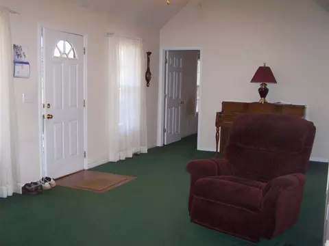 110 Morris Rd, Pickens, SC 29671 photo 18