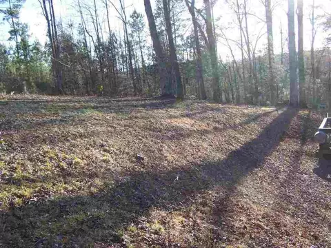 110 Morris Rd, Pickens, SC 29671 photo 9