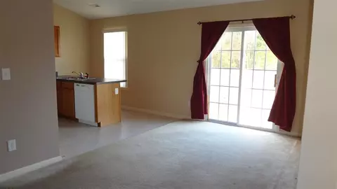 108 Wild Turkey Rd, Williamston, SC 29697 photo 6