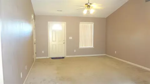 108 Wild Turkey Rd, Williamston, SC 29697 photo 3