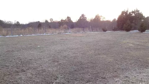 108 Wild Turkey Rd, Williamston, SC 29697 photo 14