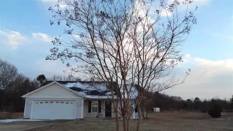 108 Wild Turkey Rd, Williamston, SC 29697 photo 1