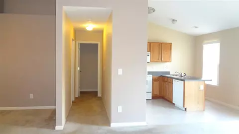 108 Wild Turkey Rd, Williamston, SC 29697 photo 7
