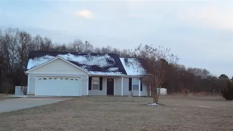 108 Wild Turkey Rd, Williamston, SC 29697 photo 2