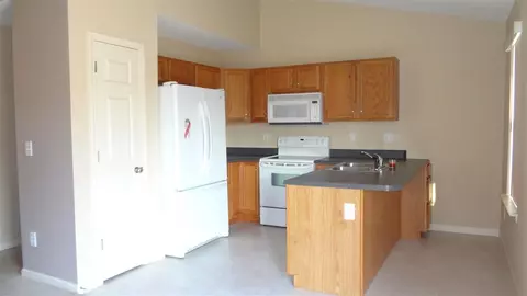 108 Wild Turkey Rd, Williamston, SC 29697 photo 11