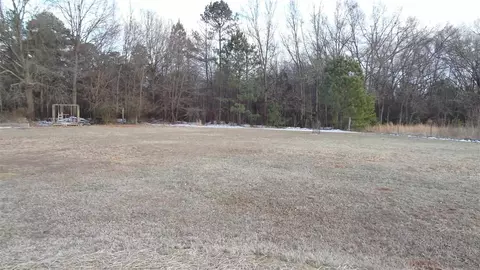 108 Wild Turkey Rd, Williamston, SC 29697 photo 13