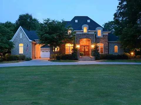2 Clock Tower Ct, Belton, SC 29627 photo 1