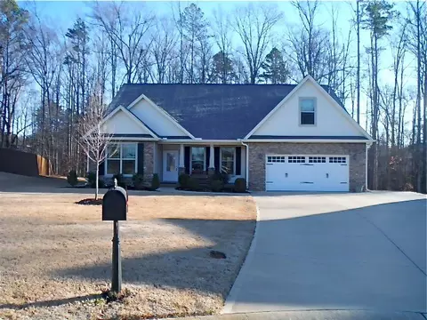 107 Springwater Ct, Easley, SC 29642 photo 1