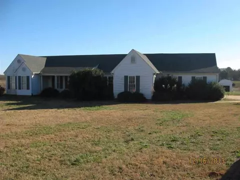 112 Lighthouse Dr, Williamston, SC 29697 photo 1