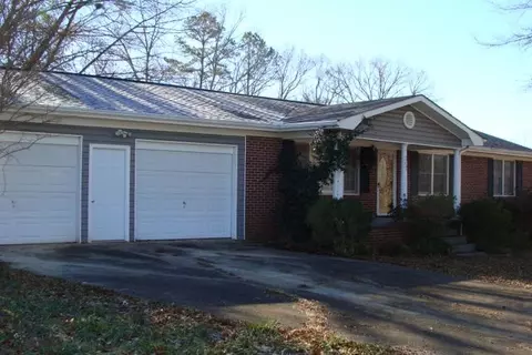 207 Mountain View Dr, Central, SC 29630 photo 22