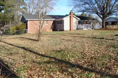 207 Mountain View Dr, Central, SC 29630 photo 20