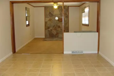 207 Mountain View Dr, Central, SC 29630 photo 7
