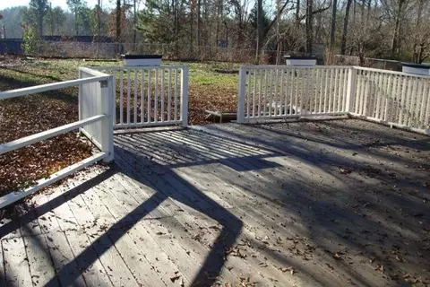 207 Mountain View Dr, Central, SC 29630 photo 17