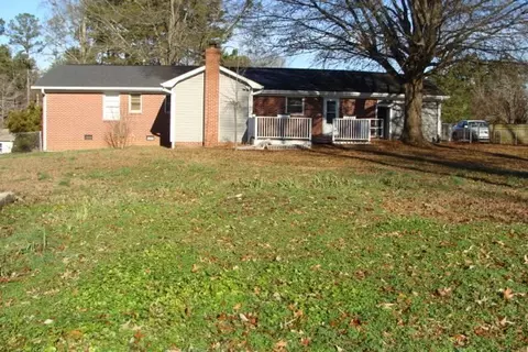 207 Mountain View Dr, Central, SC 29630 photo 19