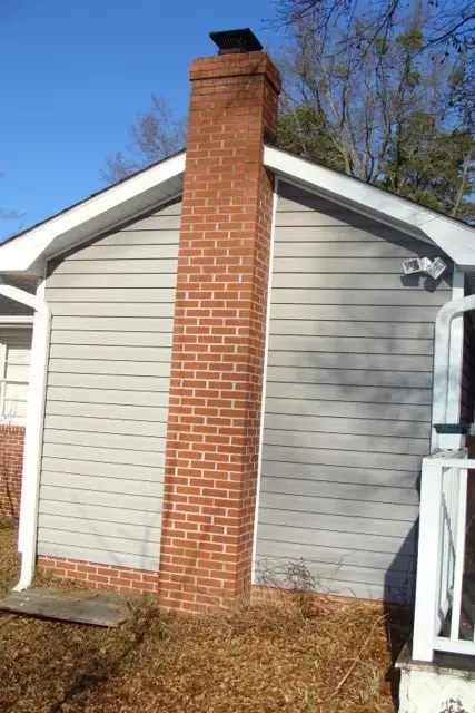 207 Mountain View Dr, Central, SC 29630 photo 18