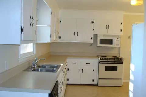 207 Mountain View Dr, Central, SC 29630 photo 3